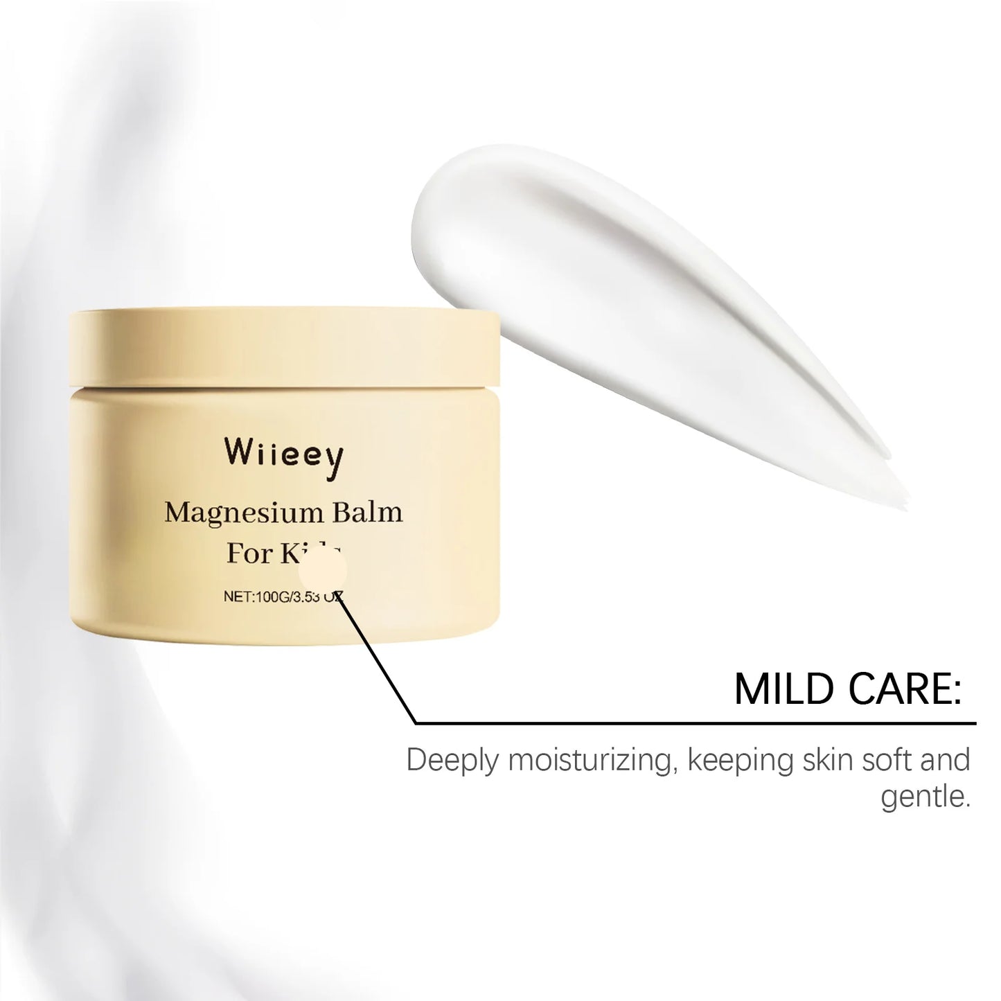 The LightsOut Potion