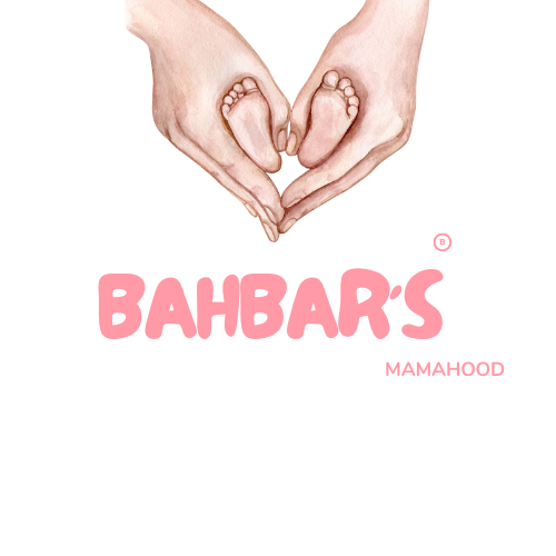 Bahbar's 