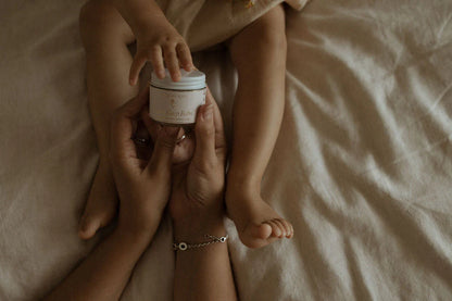 The LightsOut Potion