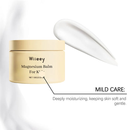 The LightsOut Potion