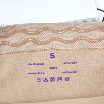 Belly Bliss Mom Panties